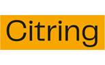 Citring